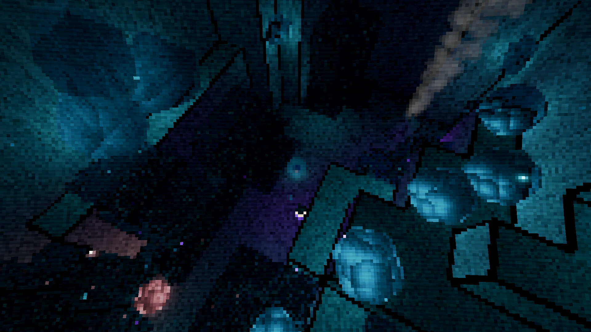 Monster Girl Tactics: Oubliette screenshot 7