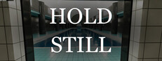 Hold Still
