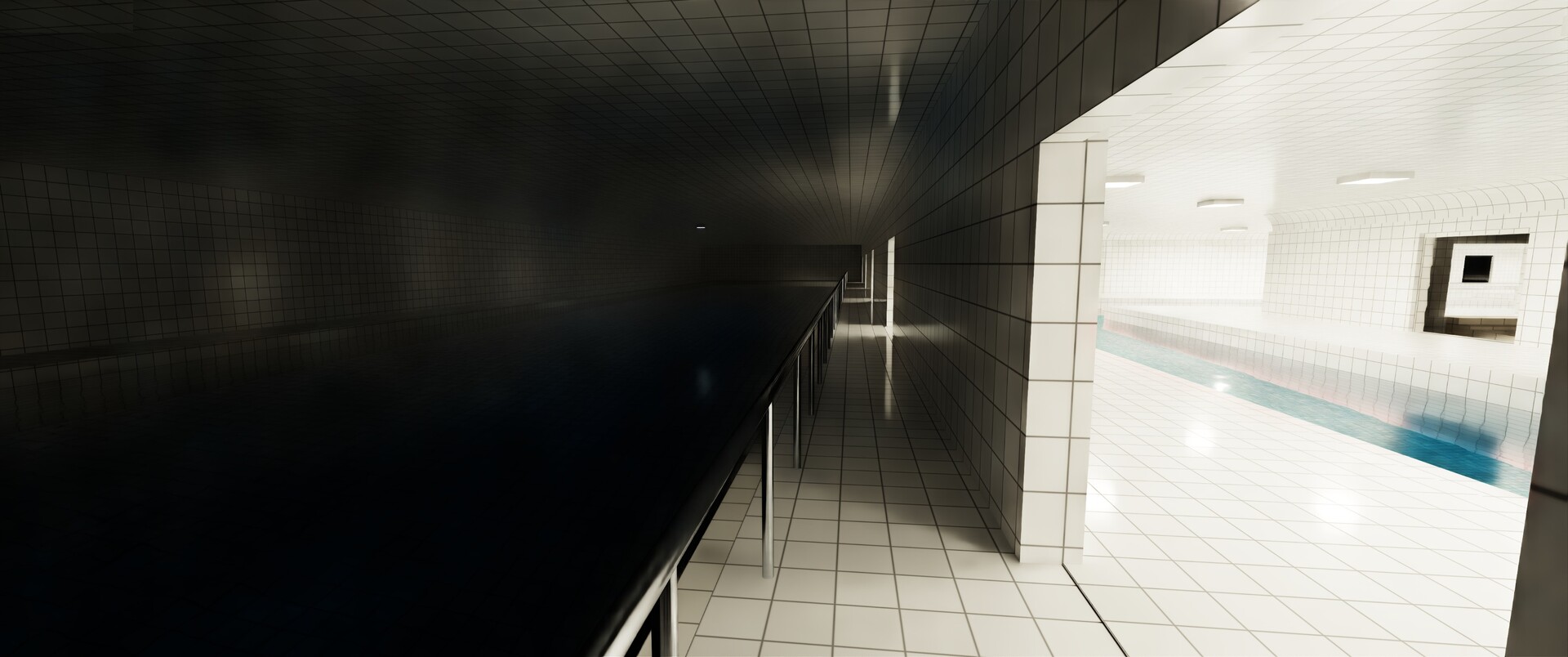 Hold Still screenshot #6