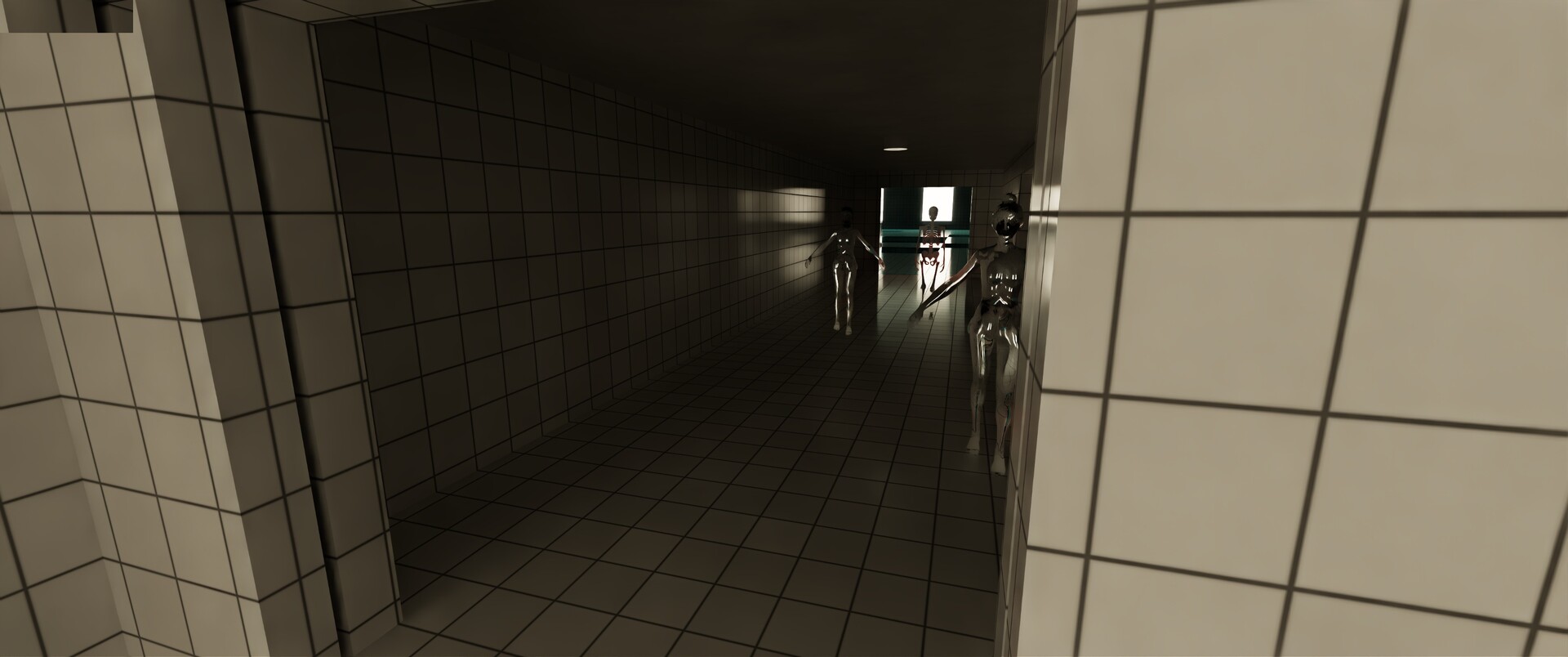 Hold Still screenshot #3