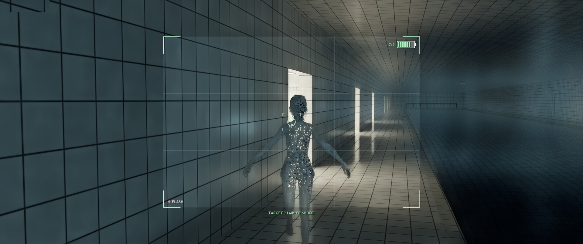 Hold Still screenshot #4