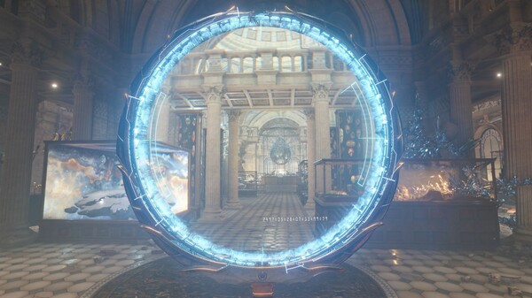 3DMark Time Spy upgrade