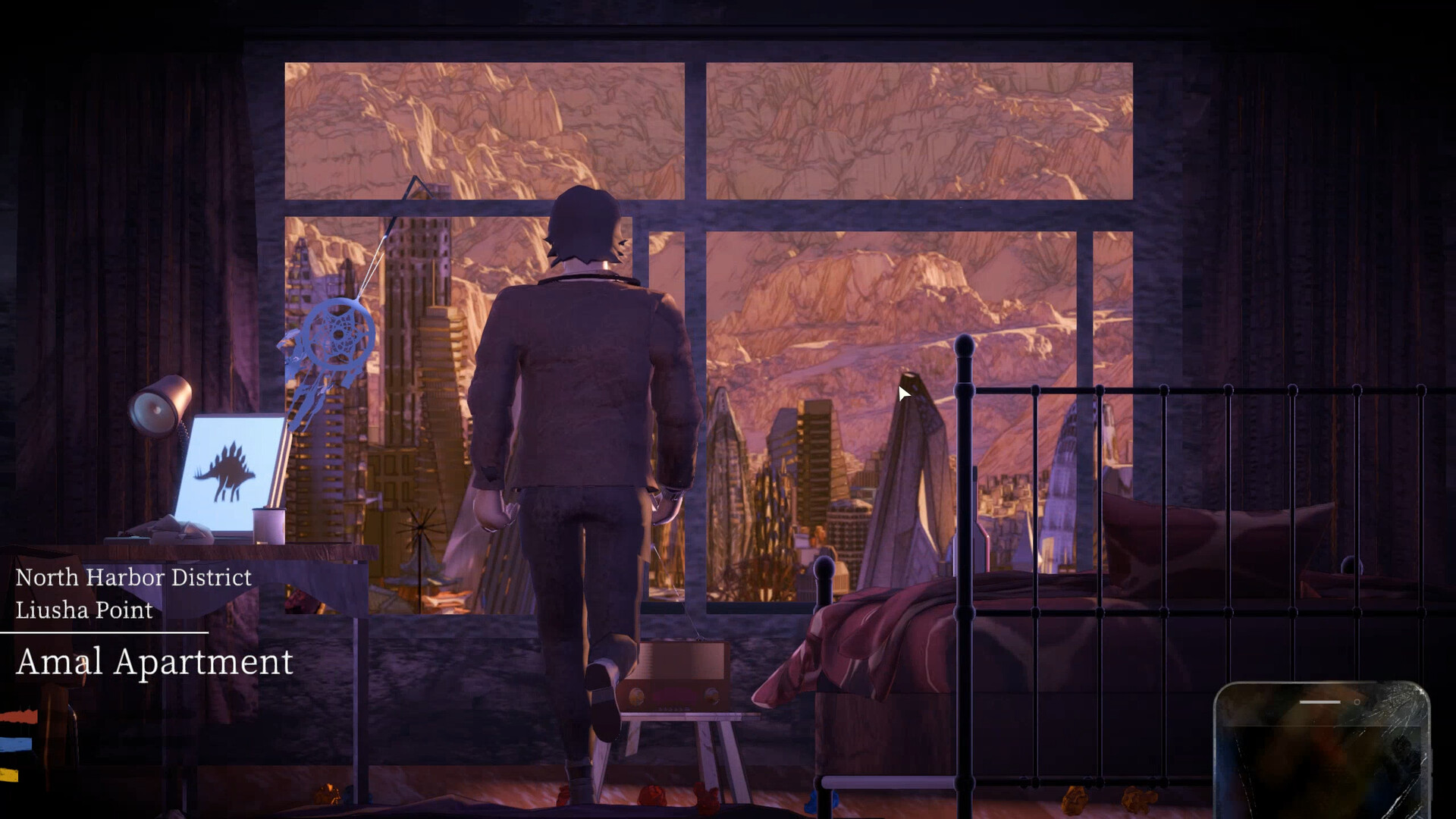 Tropical Company screenshot 7
