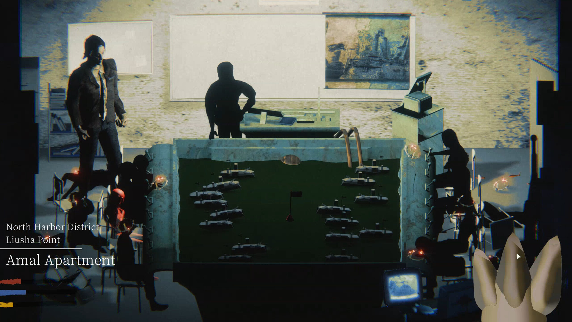 Tropical Company screenshot 4