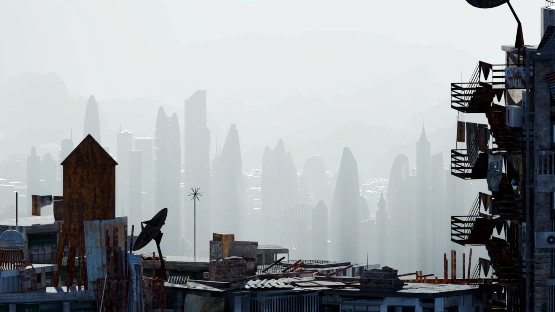 Tropical Company screenshot 13
