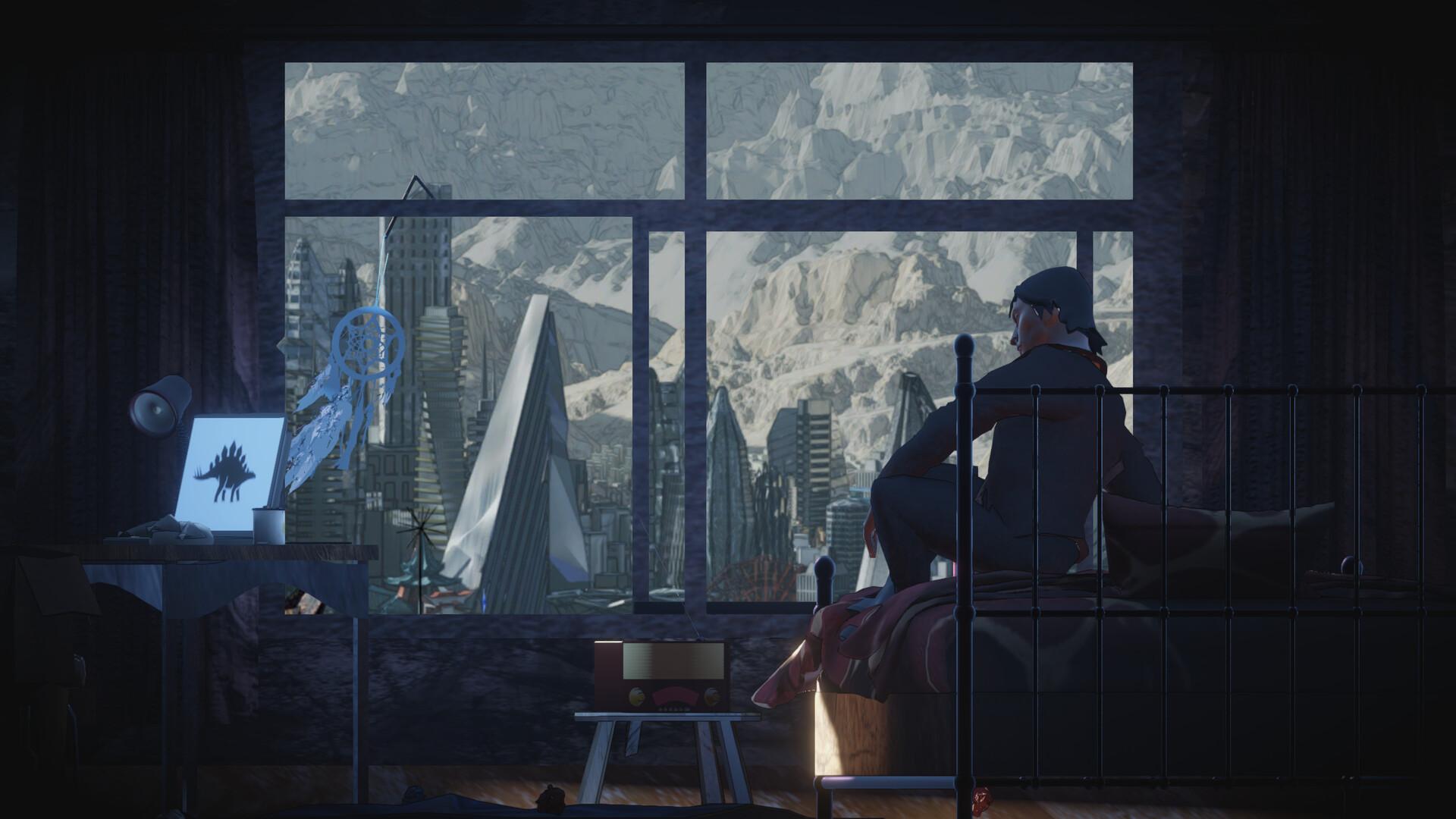 Tropical Company screenshot 9