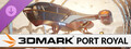 3DMark Port Royal upgrade