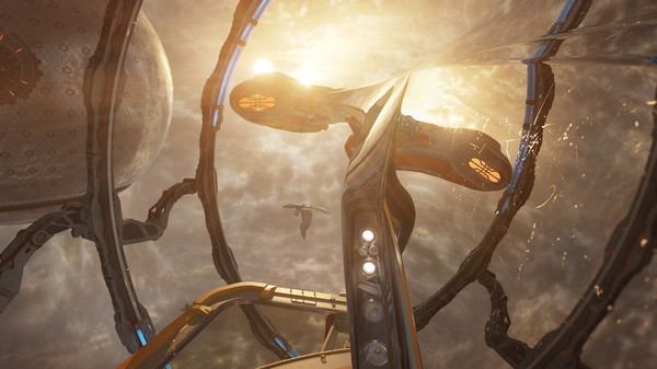 3DMark Port Royal upgrade