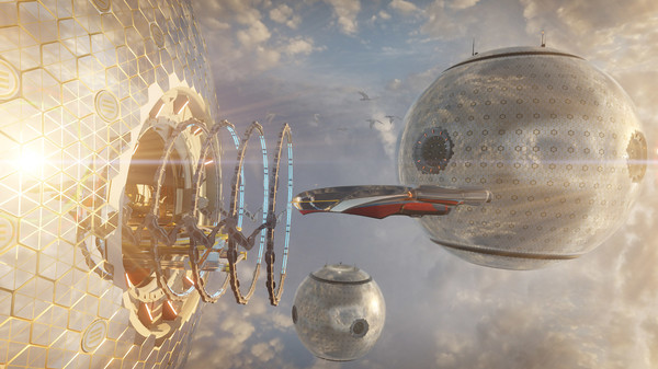 3DMark Port Royal upgrade