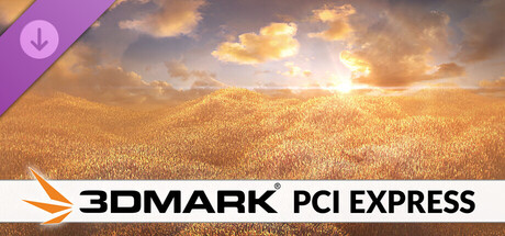 3DMark Steam Charts and Player Count Stats