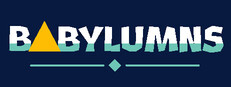 Babylumns