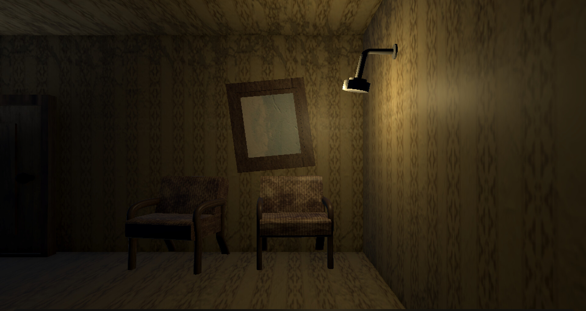 Station 5:21 screenshot 3