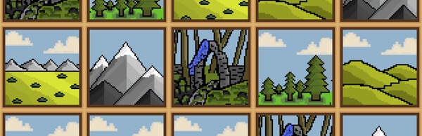 Just One More Expedition — 1