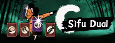Sifu Duel