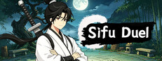 Sifu Duel