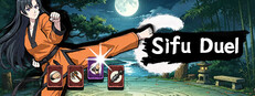 Sifu Duel
