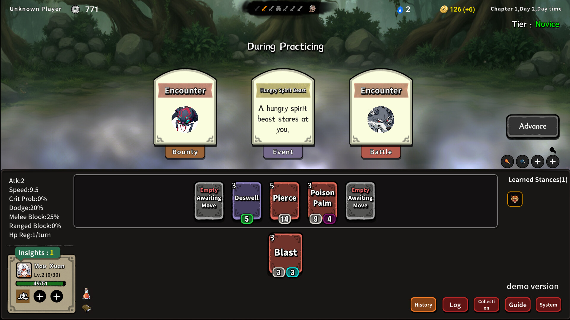 Sifu Duel screenshot 10