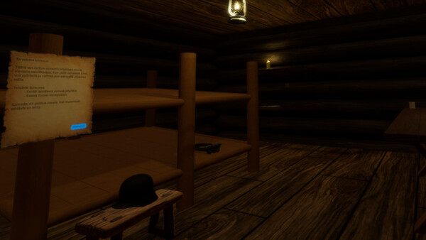 Gateway to Headquarters City screenshot 3