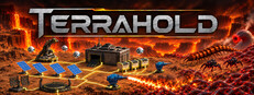 Terrahold