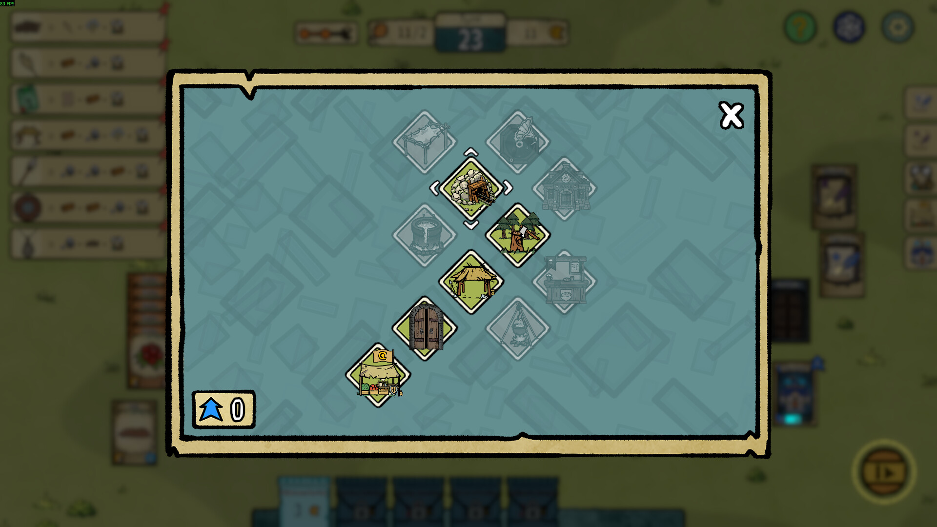 StackOn screenshot #9