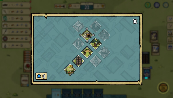 StackOn screenshot 9