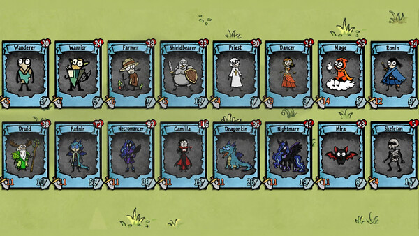 StackOn screenshot 11