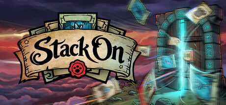 StackOn