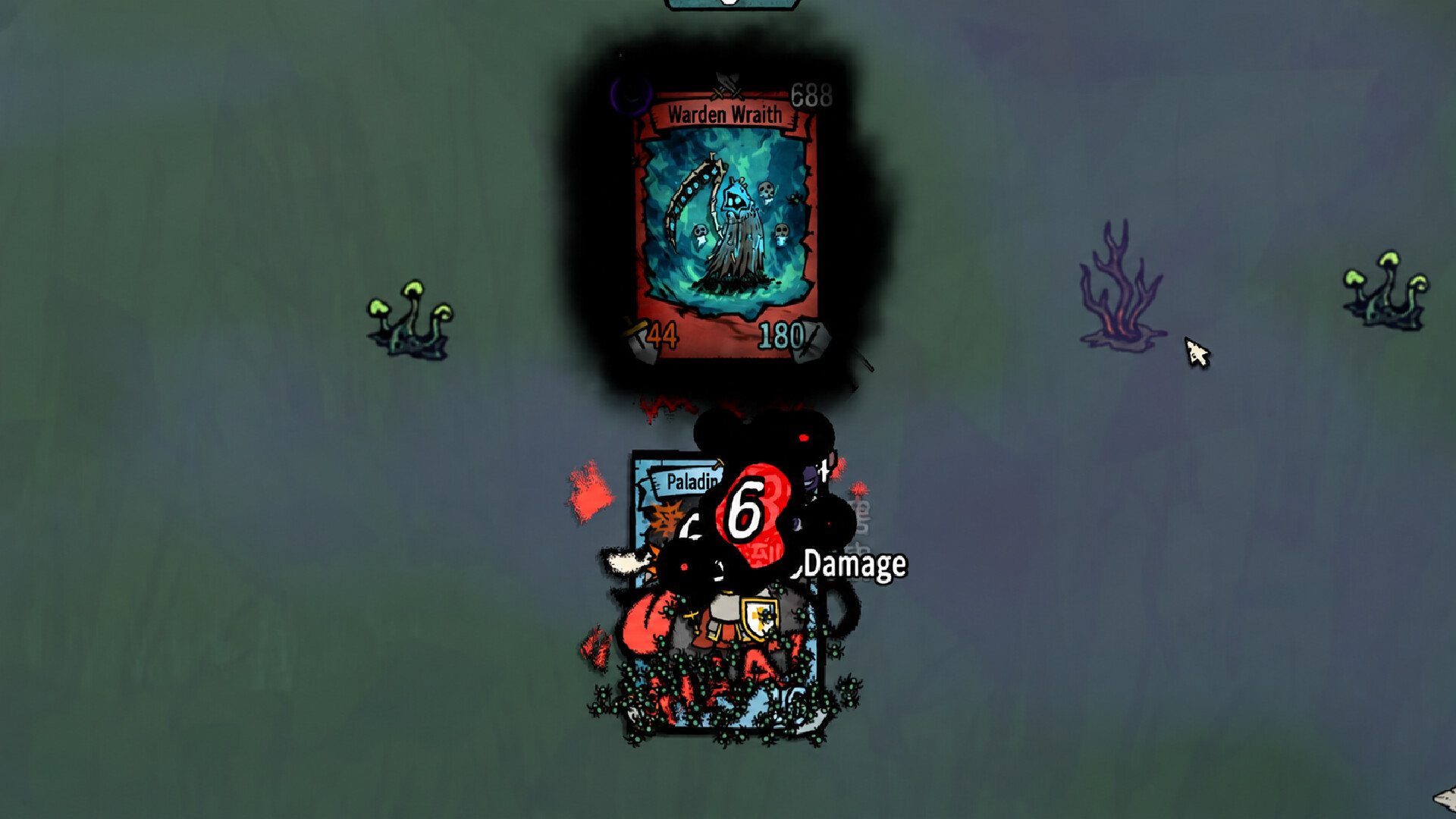 StackOn screenshot #5