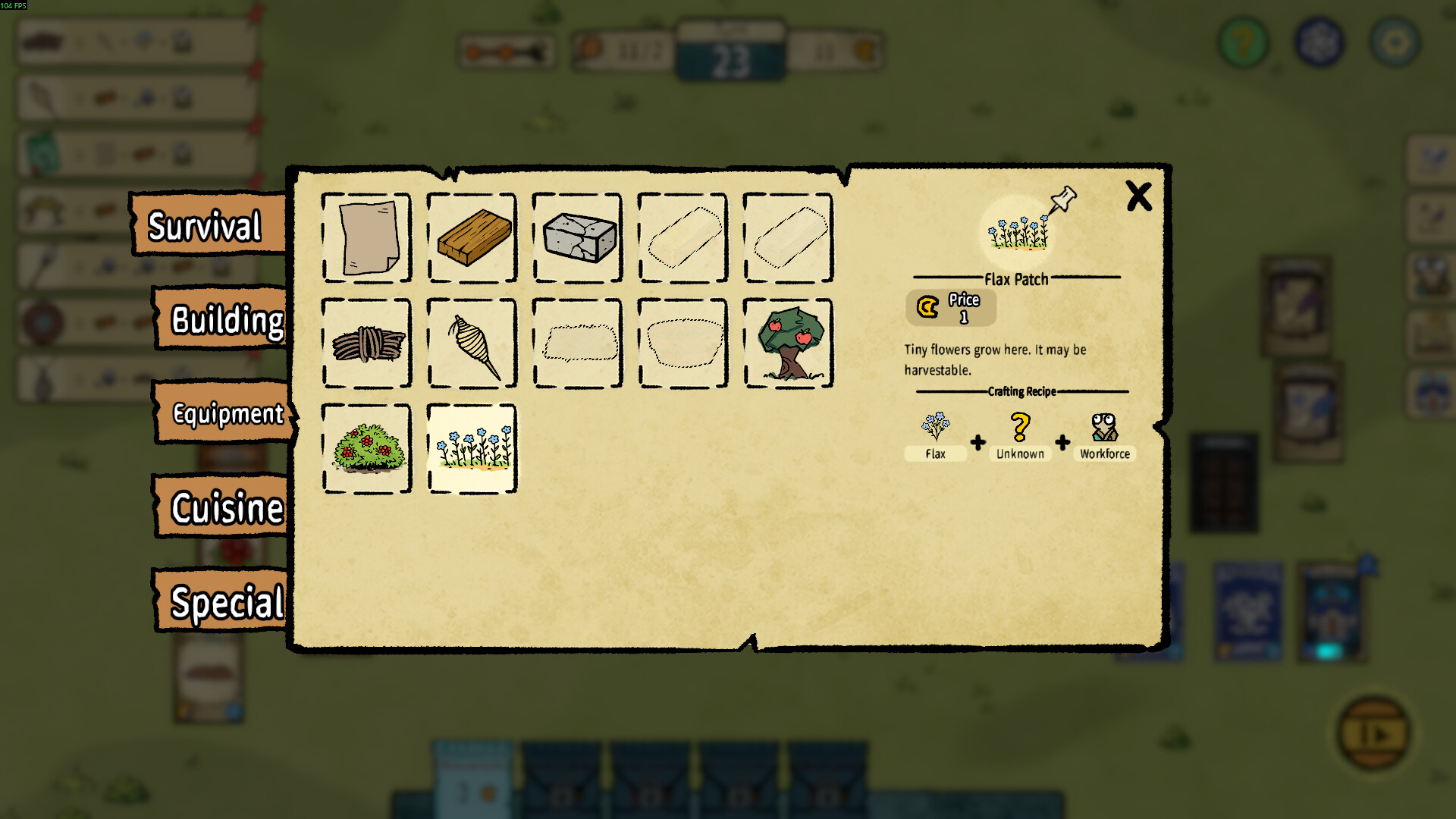 StackOn screenshot #10