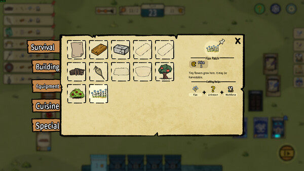 StackOn screenshot 10