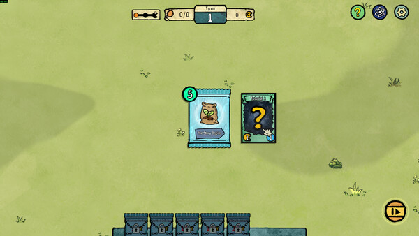StackOn screenshot 7