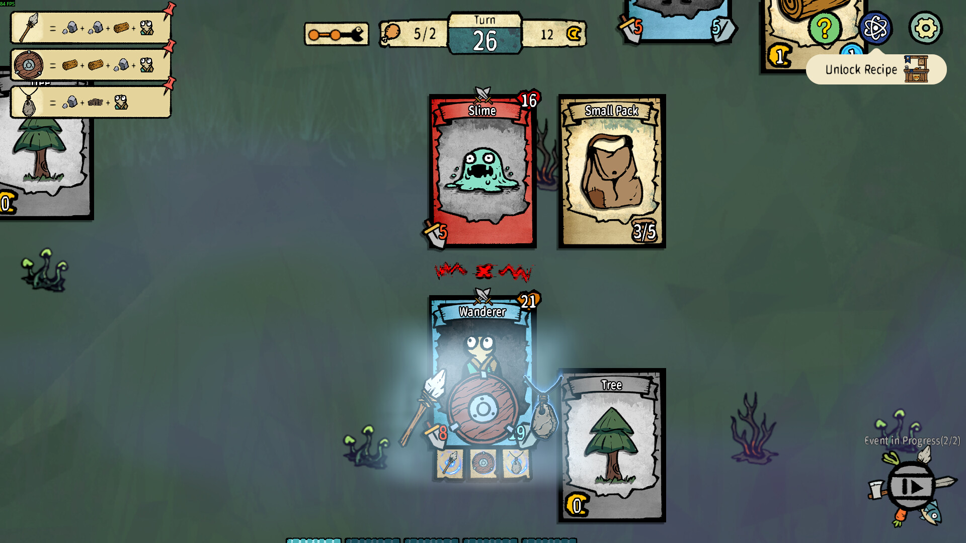 StackOn screenshot #12