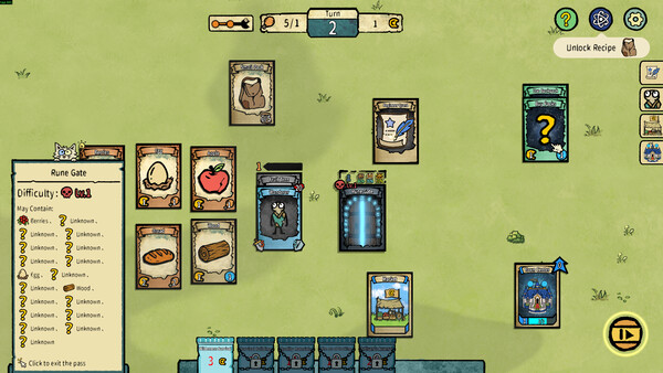 StackOn screenshot 8