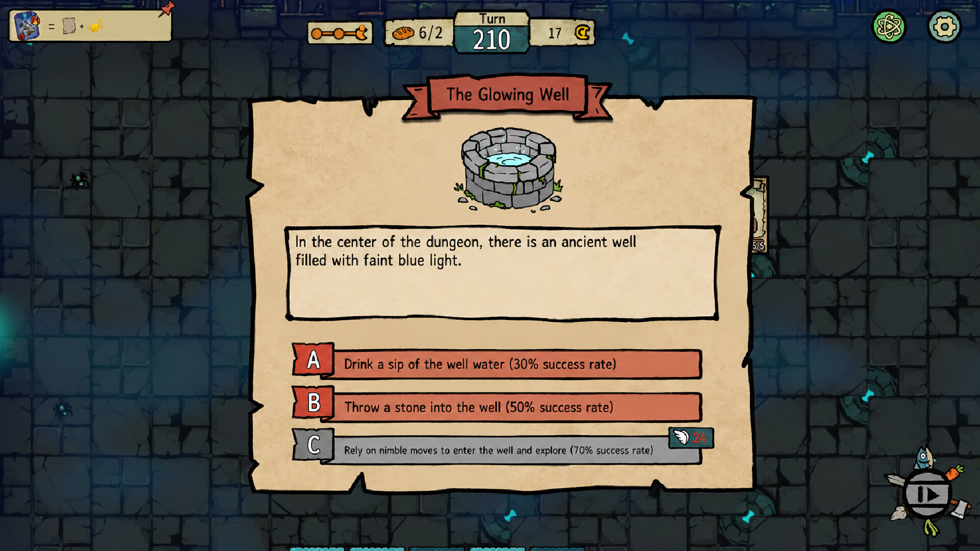 StackOn screenshot #3