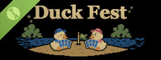 Duck Fest Demo