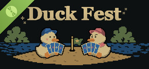 Duck Fest Demo
