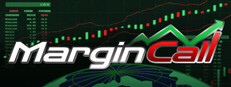 MarginCall Steam capsule image