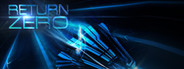 Return Zero VR
