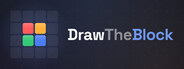 DrawTheBlock