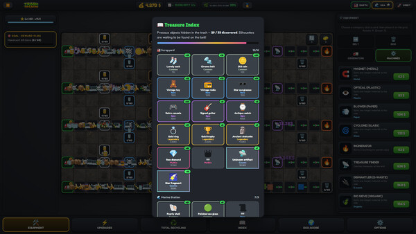 Trash To Cash screenshot 3