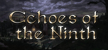 Echoes of the Ninth