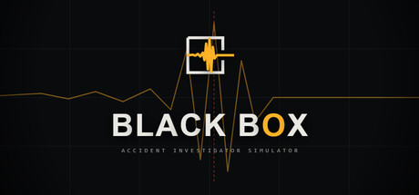 Accident Investigator Simulator
