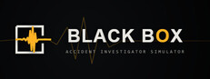 Accident Investigator Simulator: Black Box