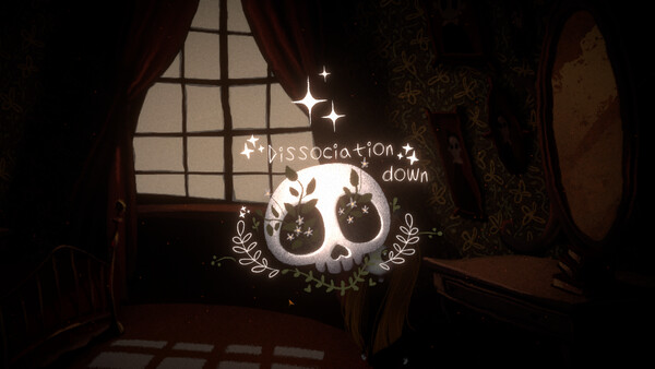 Hell Is Other People: Prologue screenshot 5
