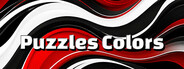 Puzzles Colors