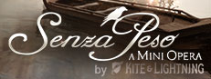 Senza Peso