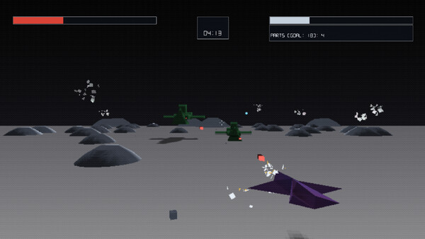 Screenshot media