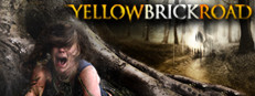 YellowBrickRoad game capsule image