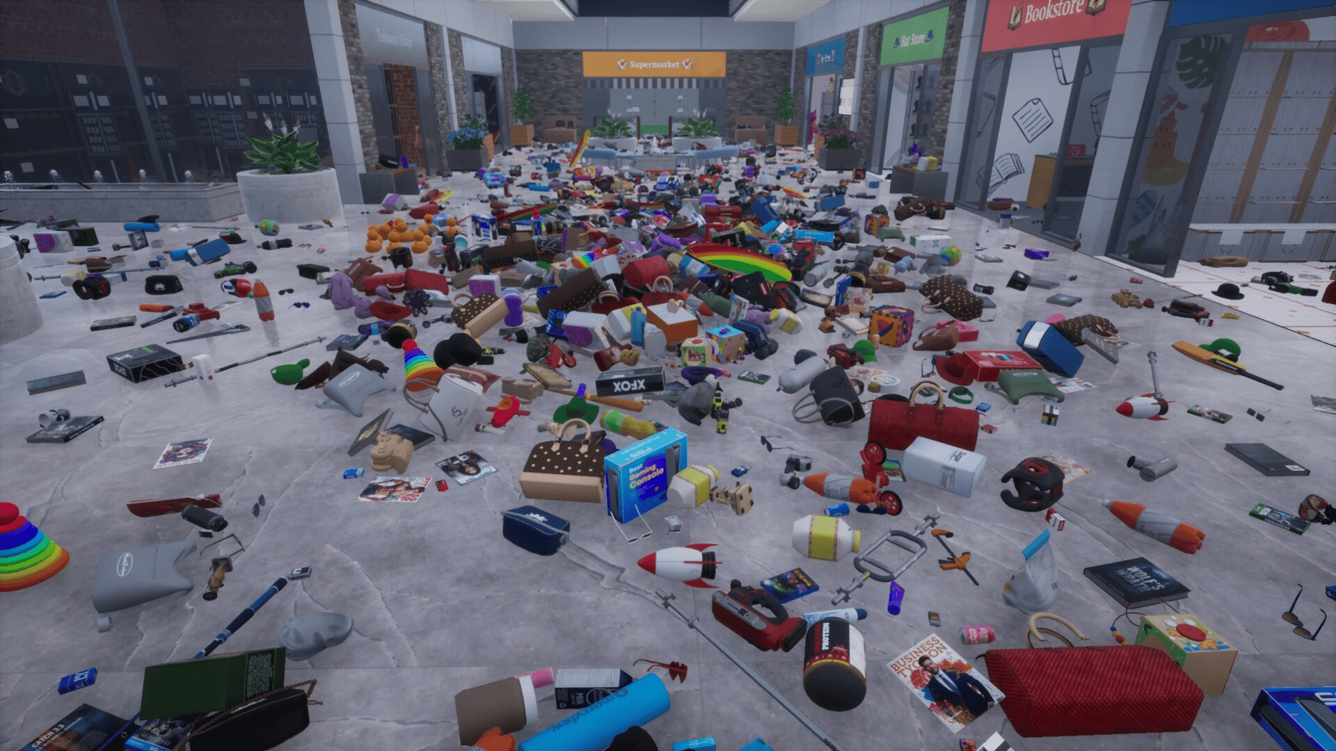 Screenshot 18