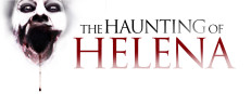 The Haunting Of Helena game capsule image